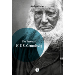 The Essential N.F.S. Grundtvig