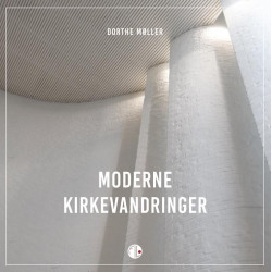 Moderne Kirkevandringer